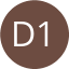 Demo Account 1
