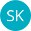 Sunil K