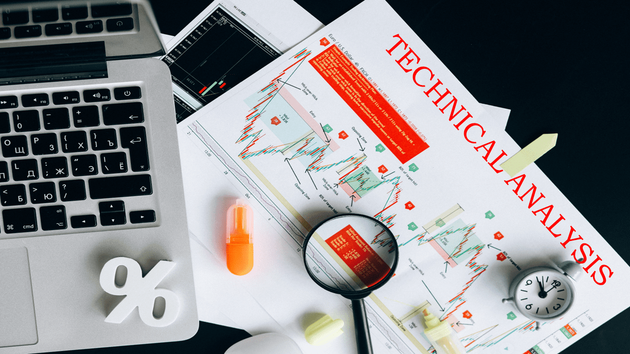 5 ways to improve Technical Analysis