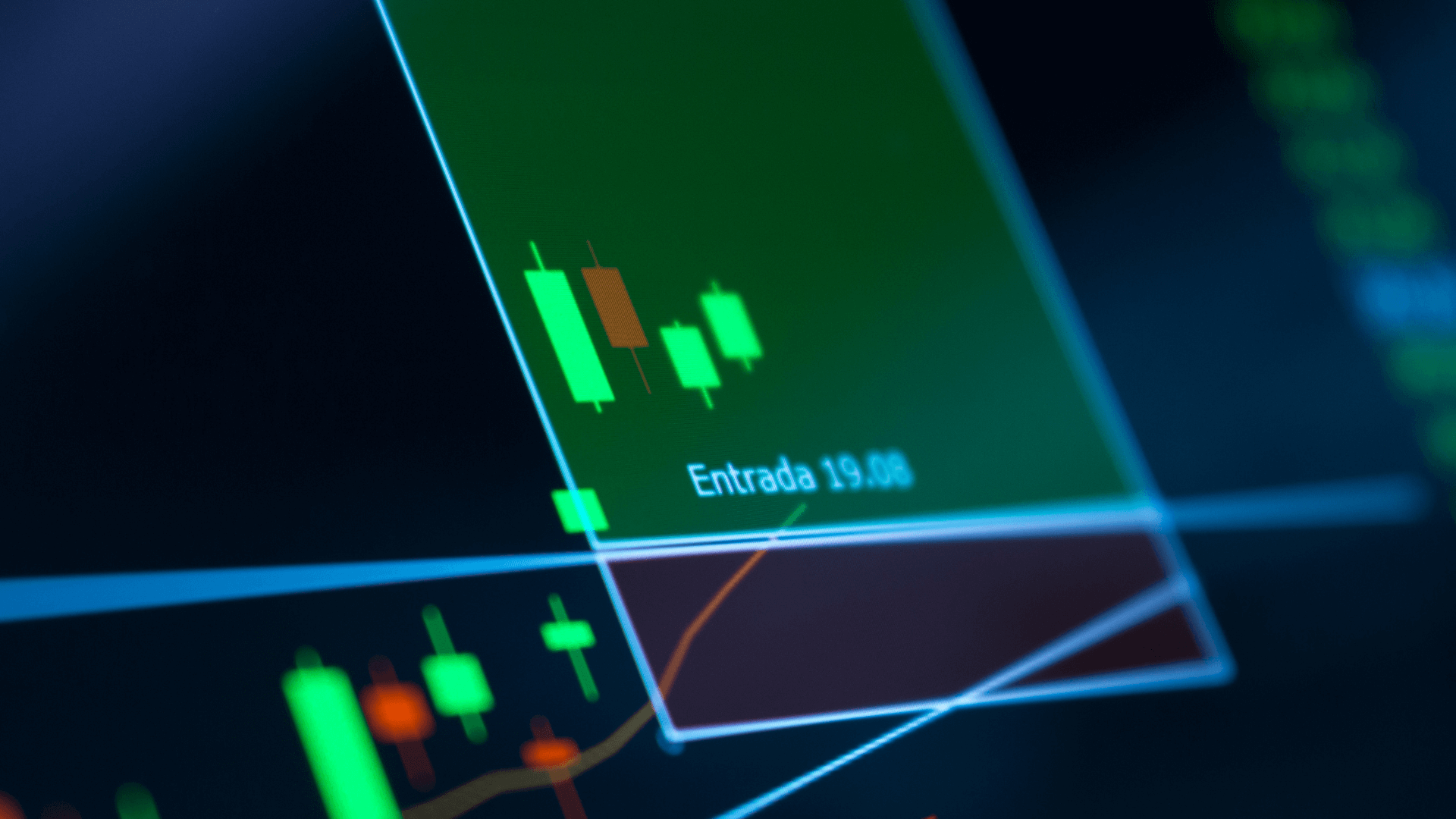 Fibonacci in Trading & Tools