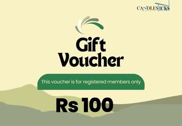 Gift Voucher Rs.100