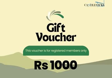 Gift Voucher Rs.1000