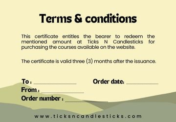 Gift Voucher Rs.2000