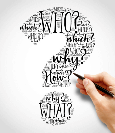 Have a Question? Ask it in forum and get answer