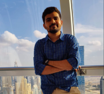 Abhinn Pareek