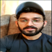 Harsh Singh